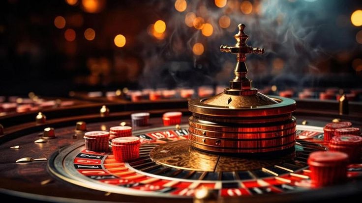 spinmama casino پاکستان میں میگا ویز کیسینو گیمز