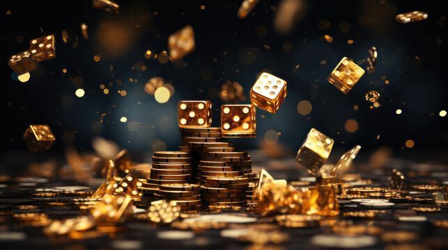 spinmama casino آن لائن کیسینو میں اصل گیمز